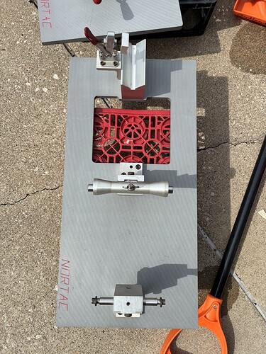 C5A2FFA7-DB6B-422F-9D34-65D01F74EB8C_1_105_c