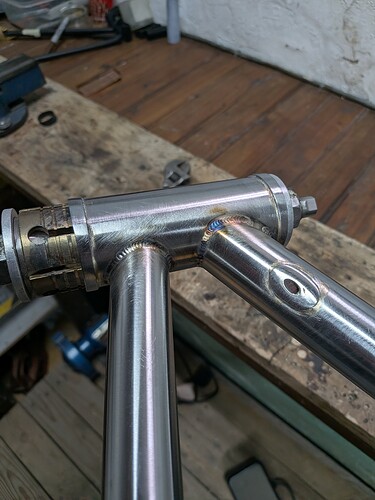 PXL_20260303_102431376