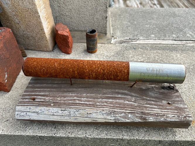 54813676757_23522786f1_4k