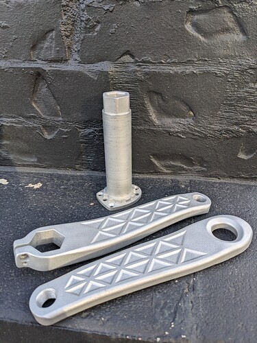 PXL_20230915_231112730