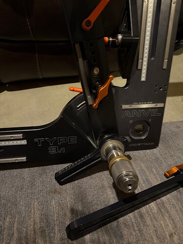 1C3DE46B-F030-4476-91EA-BF4B068AFF94