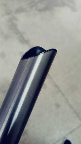 WhatsApp Image 2025-07-16 at 19.31.55