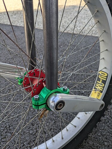 PXL_20251017_091248562