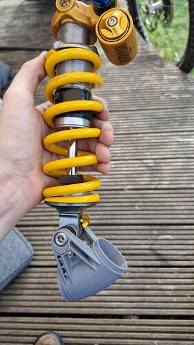 IMG_20250802_152120_845