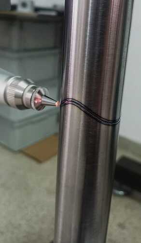 WhatsApp Image 2025-07-16 at 19.31.55 (1)