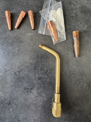 20260405_000641887_iOS