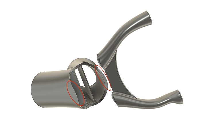 da703d469b2339b1dbd7414c79a75a6ddfae796b