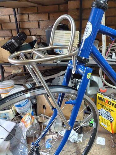 signal-2026-02-26-14-37-38-363