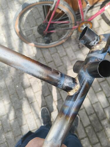 brazing_5