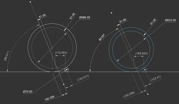Screenshot 2025-10-13 at 16.50.08