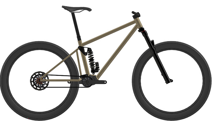 Näyttökuva 2025-01-22 231343