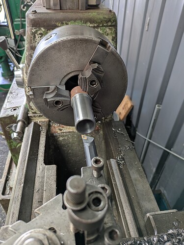 PXL_20260720_135428540