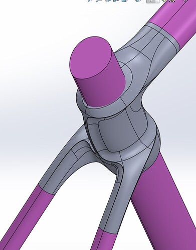 Capture d’écran 2025-10-16 030729