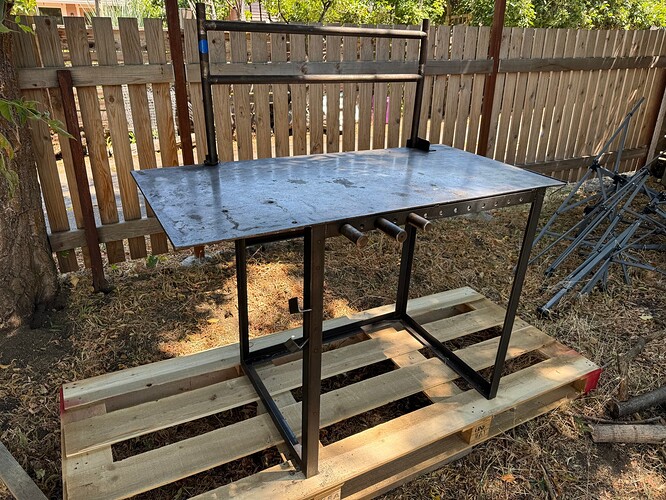 Table 1