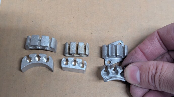 PXL_20251021_150453418.MP