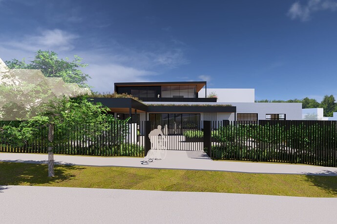 Firsthand_SchoolAnnouncement-3