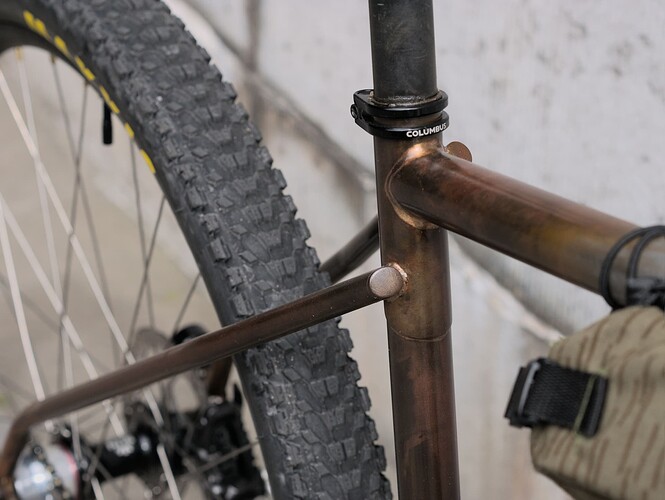 KarmaSSMTB-09