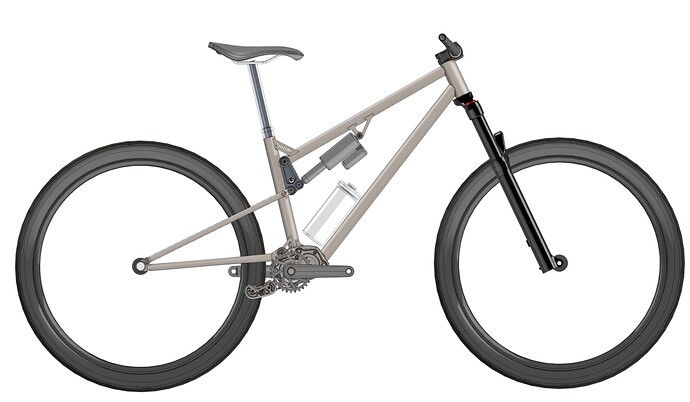 Näyttökuva 2025-09-23 203247