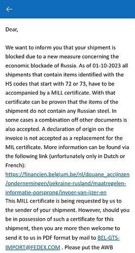 Screenshot_20250922_084307