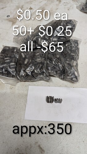 PXL_20251023_161322533.MP~3