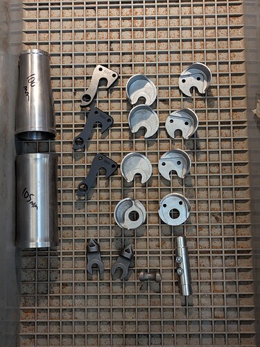 PXL_20250822_162003753