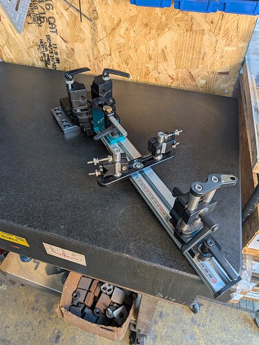 PXL_20260218_175841430