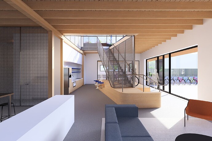 Firsthand_SchoolAnnouncement-4