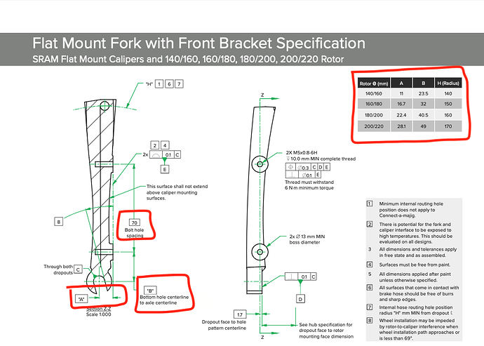 Screenshot 2025-11-02 at 4.53.59 PM