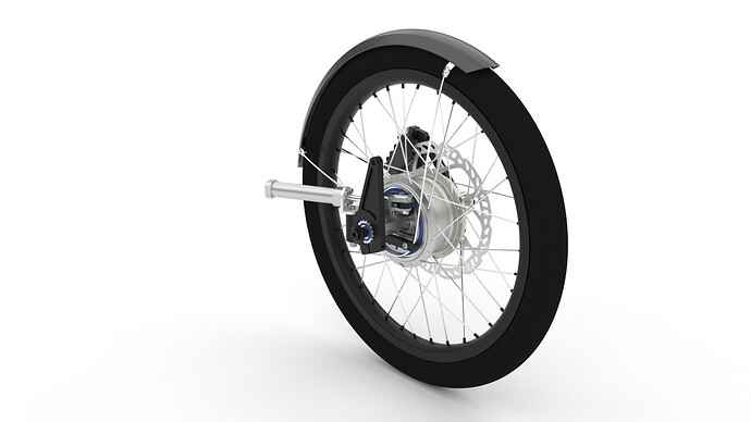 2024-10-27_HCS_MK5_Render2