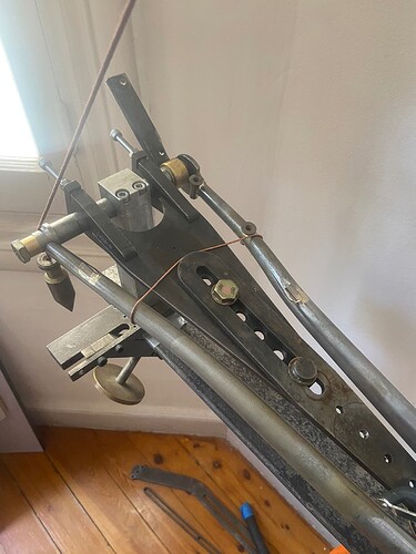 E0BCE4F3-AB88-4687-99F0-122F19071B4B_1_102_o