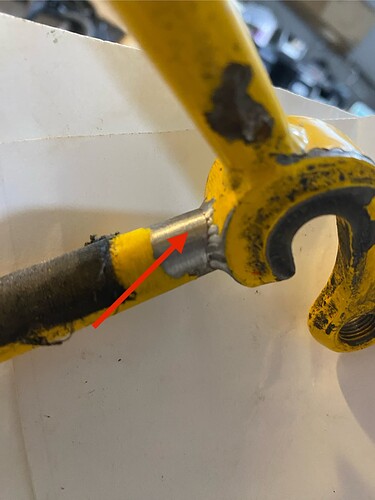 DE9B1E27-38FC-4834-A0E4-B140EB3B50CD_1_201_a