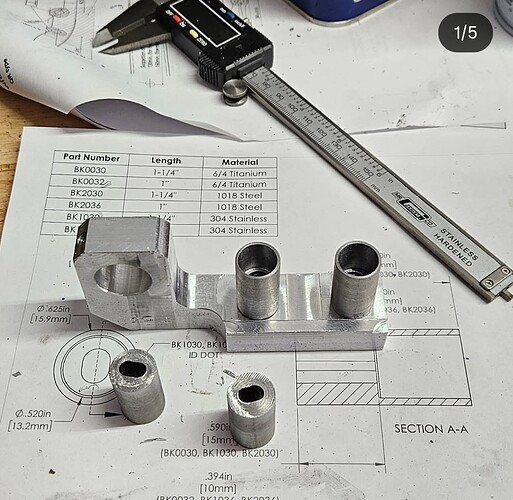 Screenshot_20251012_070739_Instagram