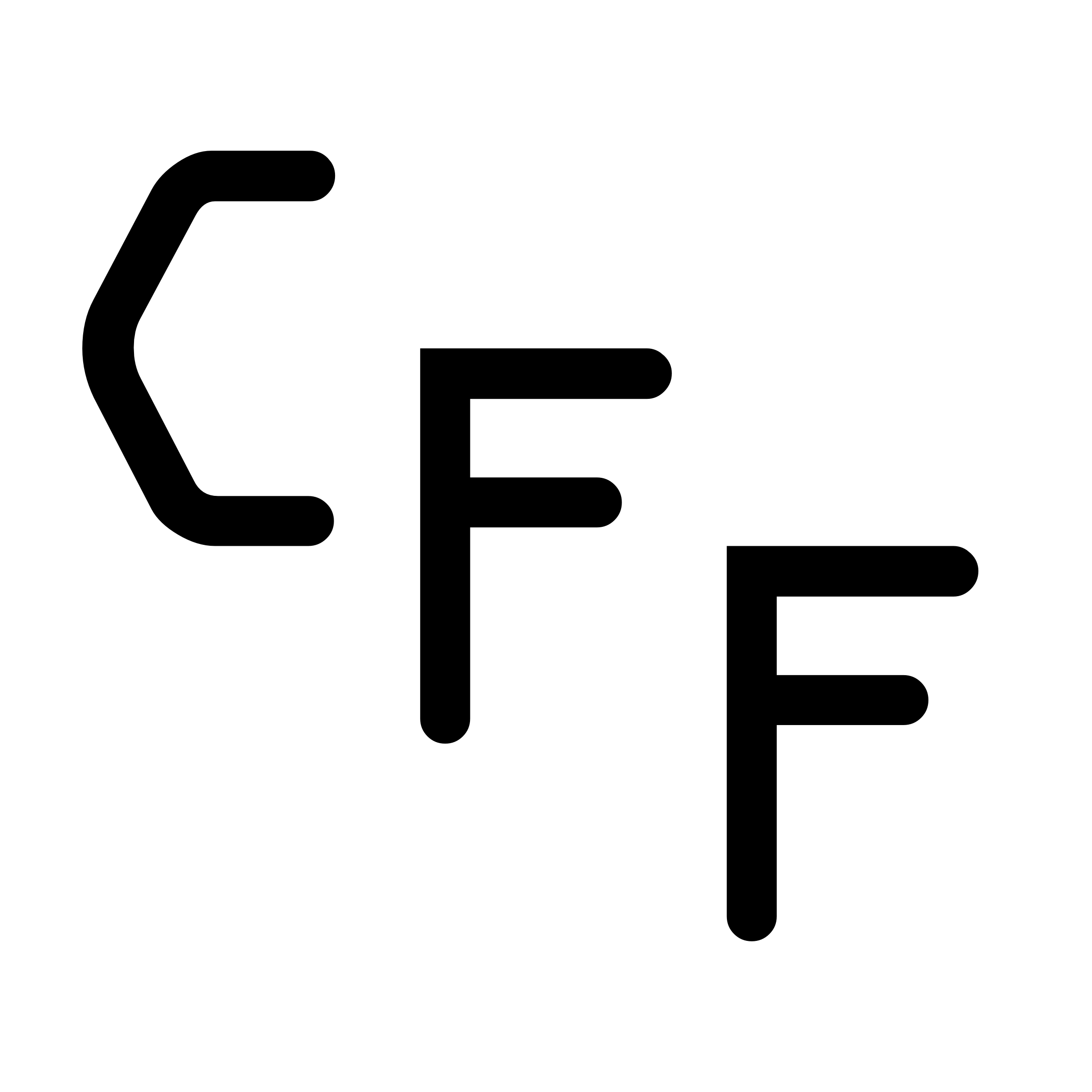 forum.customframeforum.com