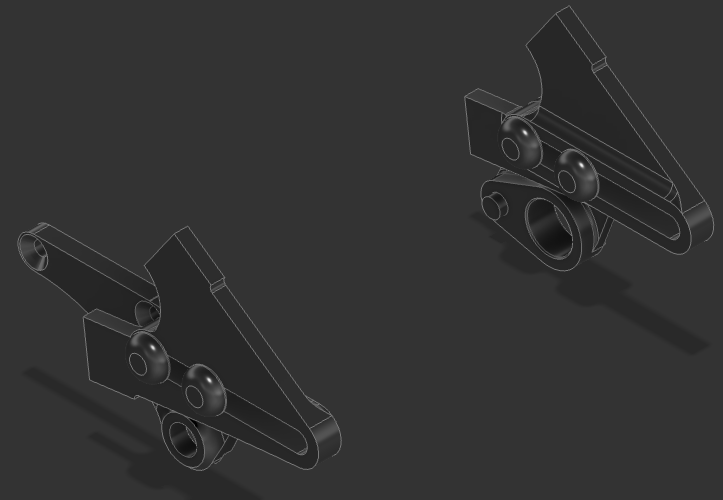 Screenshot 2025-03-07 at 16.43.10