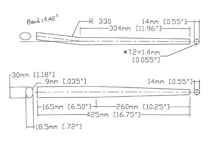 cmcs301809-425_1