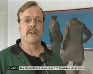 ezgif-3206e043e83864