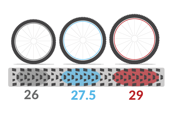 tirepatch