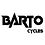 AleixBartoCycles