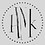 hnk