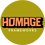 HomageFrameworks