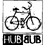 Hubbub