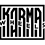 karmawheels