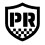 Pioneer_Cycles