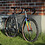 thebasementbikes