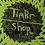 TimbrShop