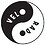 Velorado